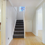 EntranceHall1.jpg