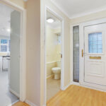 EntranceHall2.jpg