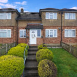 Madden Avenue Chatham ME5