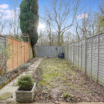 Garden1.jpg