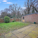 Garden1.jpg