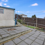 Madden Avenue Chatham ME5