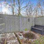 Garden2.jpg