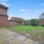 Garden3.jpg