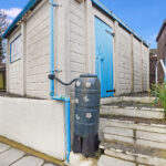 Madden Avenue Chatham ME5
