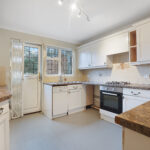 Kitchen1.jpg