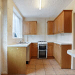 Madden Avenue Chatham ME5
