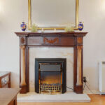 Gleneagles Court Walderslade ME5