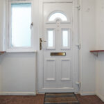 Madden Avenue Chatham ME5
