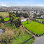 Aerial2.jpg