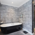 Bathroom2.jpg