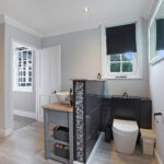 Bathroom3.jpg