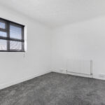 Bedroom1.jpg