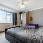 Bedroom1a.jpg