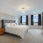 Bedroom1a.jpg