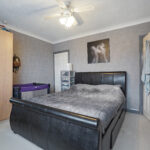 Bedroom1b.jpg