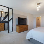 Bedroom1b.jpg