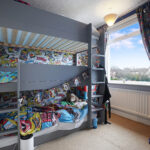 Bedroom2.jpg