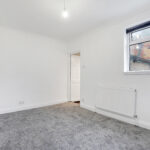 Bedroom2a.jpg