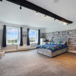 Bedroom2a.jpg