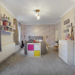 Bedroom3a.jpg