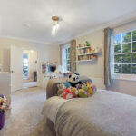 Bedroom3b.jpg