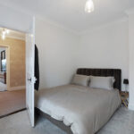 Bedroom4.jpg