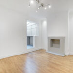 DiningRoom1.jpg