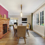 DiningRoom1.jpg