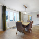DiningRoom2.jpg