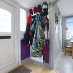 EntranceHall2.jpg