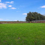 Garden10.jpg