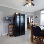 Kitchen3.jpg