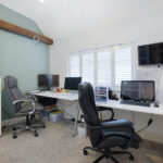 Office.jpg