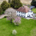 dji_fly_20240412_110756_562_1712916523113_photo_optimized.jpeg