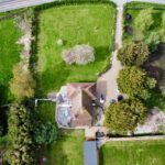 dji_fly_20240412_112054_596_1712917352680_photo_optimized.jpeg