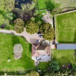 dji_fly_20240412_112124_598_1712917345772_photo_optimized.jpeg