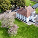 dji_fly_20240412_112400_609_1712917456801_photo_optimized.jpeg