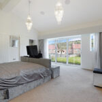 Bedroom2a.jpg