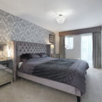 Bedroom4a.jpg
