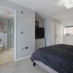 Bedroom4b.jpg