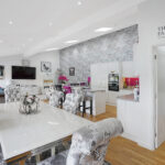 DiningArea1.jpg