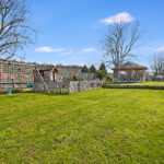 Garden7.jpg