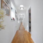 Hallway1.jpg