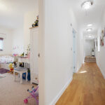 Hallway3.jpg