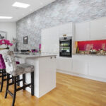 Kitchen1.jpg