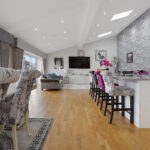 LivingRoom1.jpg