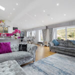 LivingRoom2.jpg