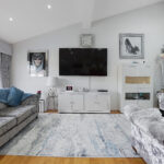 LivingRoom3.jpg