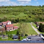 dji_fly_20240429_125440_671_1714391771277_photo_optimized.jpeg